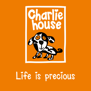 Charlie House