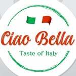 Ciao Bella Events
