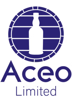 ACEO