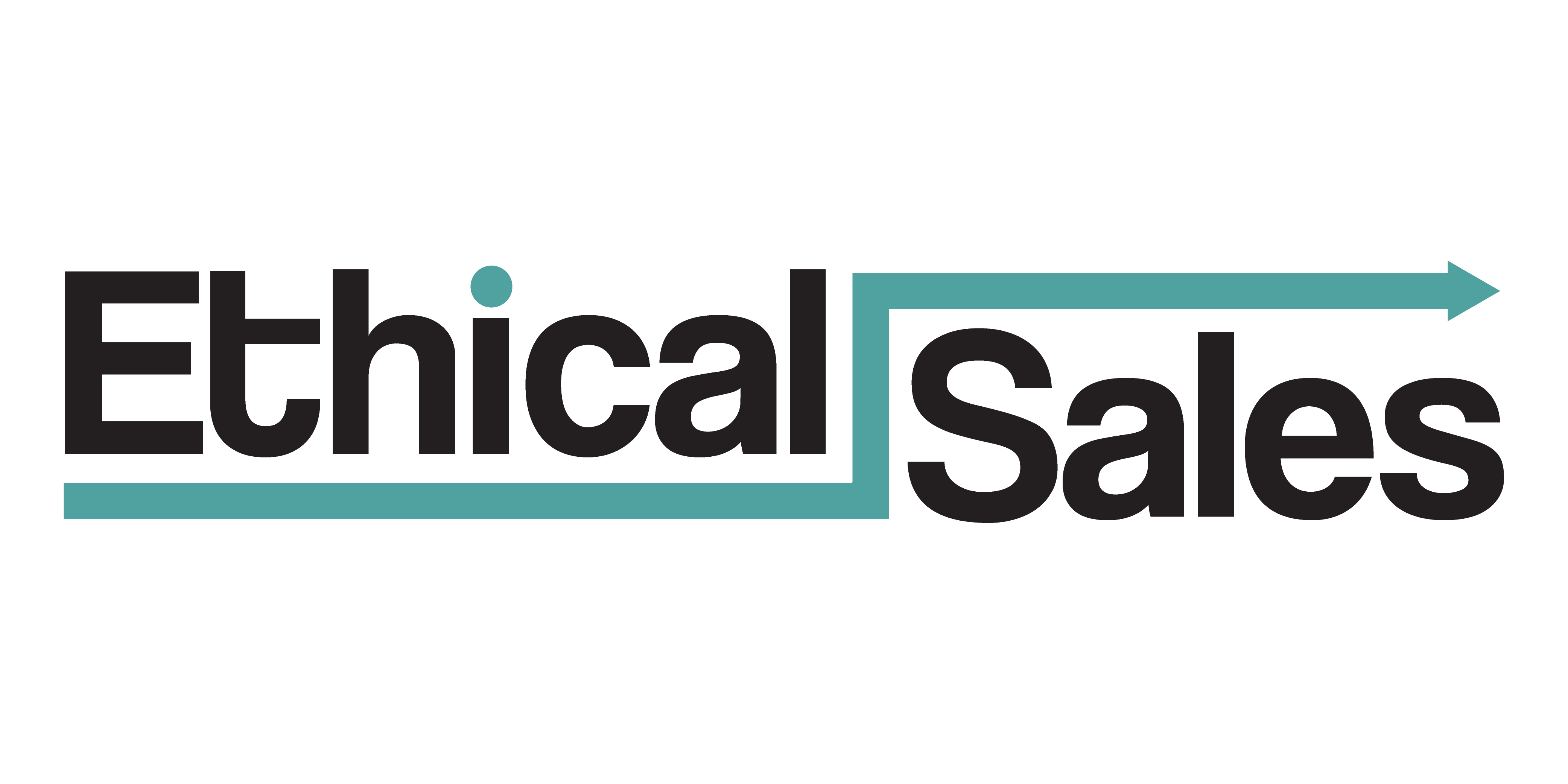 Ethical Sales