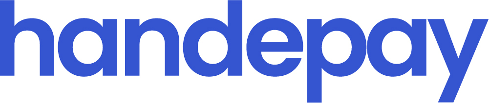 Handepay Merchant Services