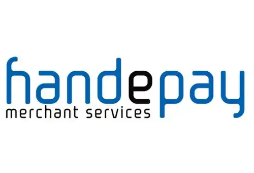 Handepay Merchant Services