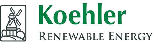 Koehler Renewable Energy UK