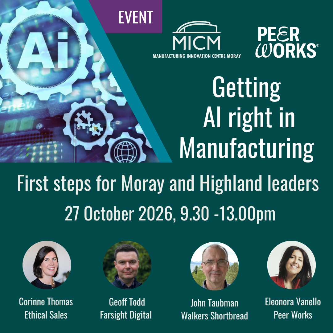 https://www.moraychamber.co.uk/uploads/Linkedin-1080-x1080.png