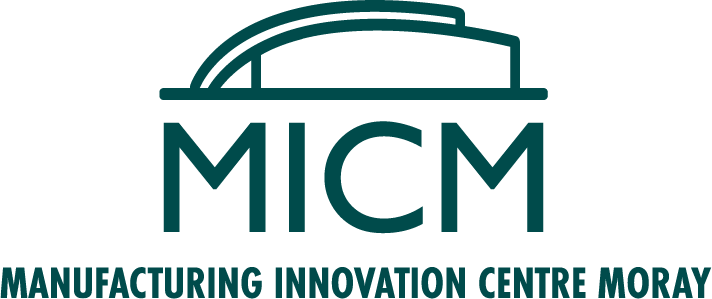 MICM (Manufacturing Innovation Centre Moray) T/A Elevator