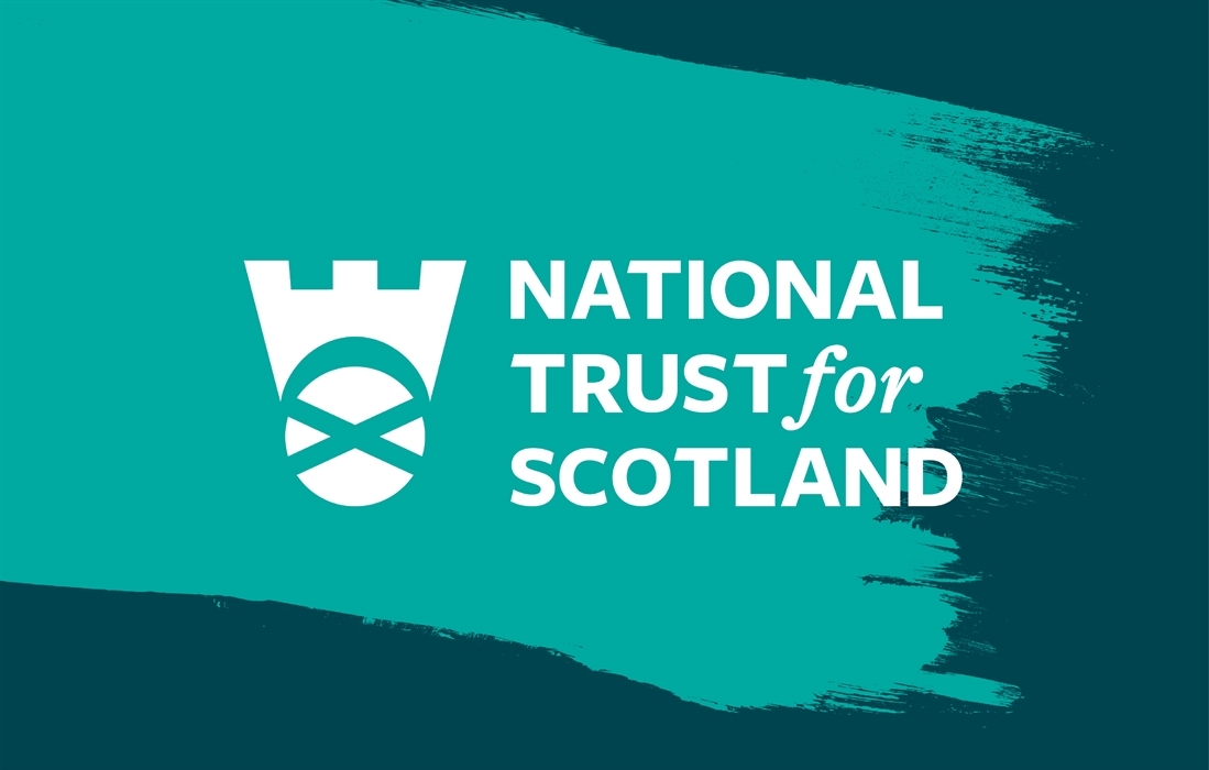 National Trust for Scotland