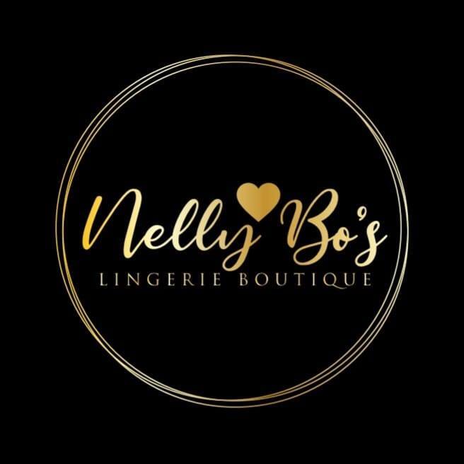 Nelly Bo's Ltd