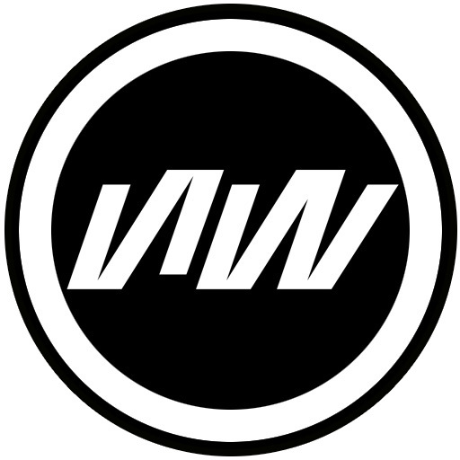 The Signal Works