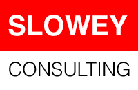Slowey Consulting