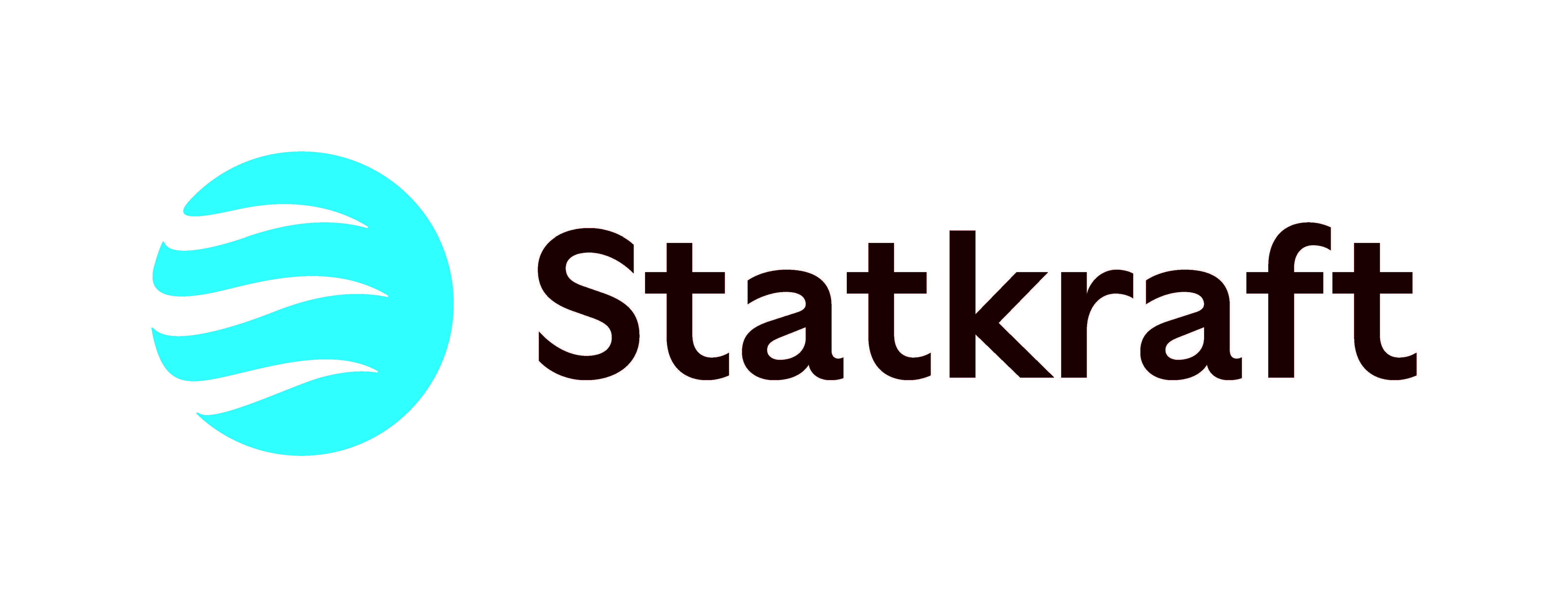 Statkraft UK Ltd.