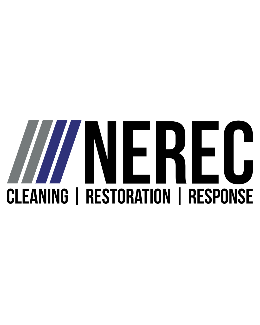 NEREC Ltd