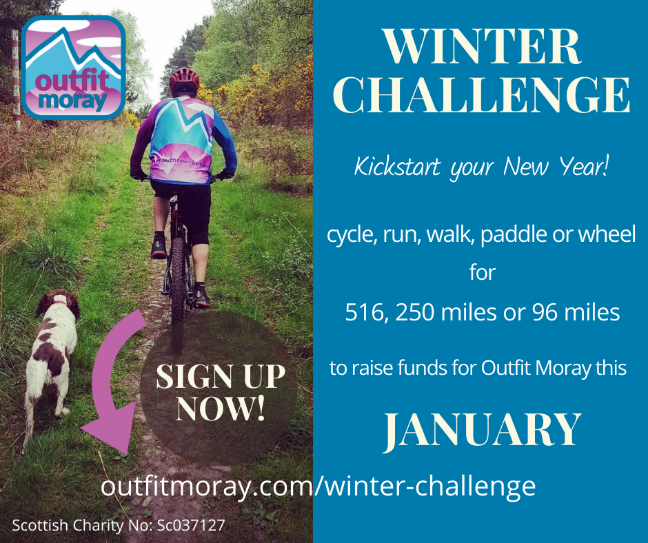 https://outfitmoray.com/winter-challenge/