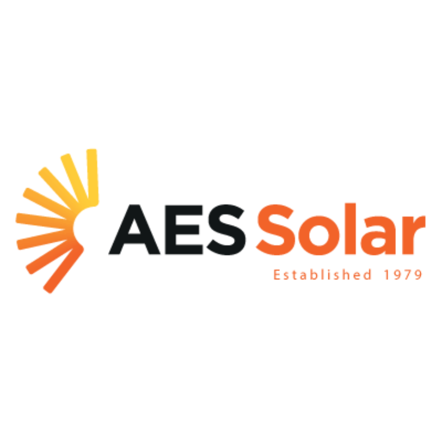 AES Solar Creates New Skilled Jobs in Moray to Support Renewables Growth