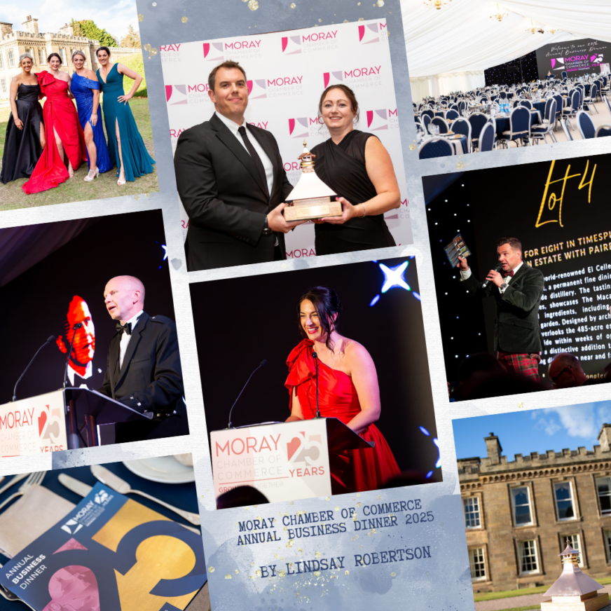 The Pagoda: Issue 18