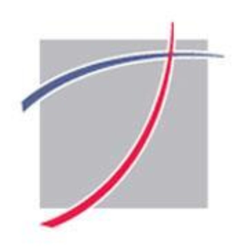 North East Sensory Services (NESS)