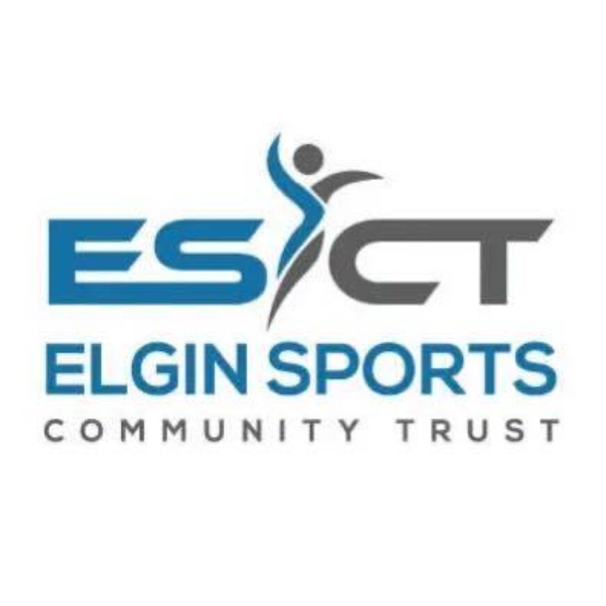 What's been happening at Elgin Sports Community Trust?