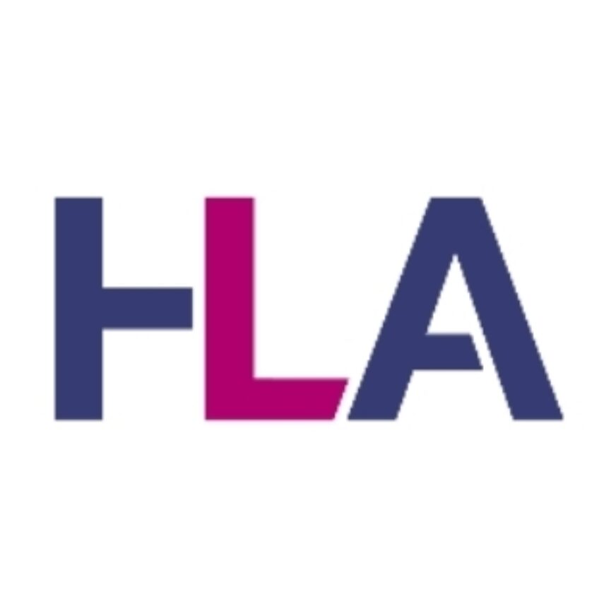 Digital Marketing Kickstart Programme 2026