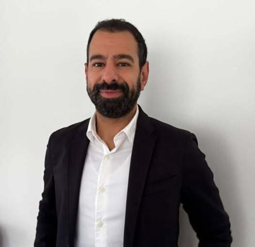 Ask An Immigration Lawyer: Free event, 10th December