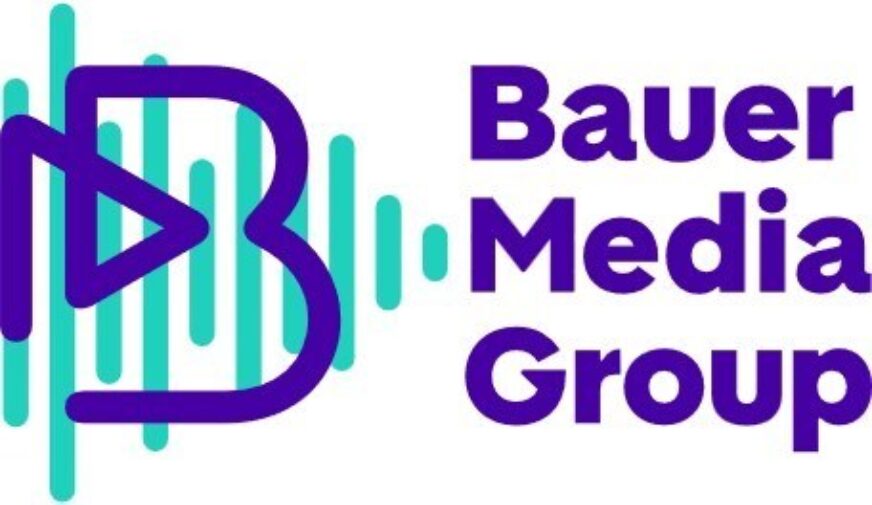 Bauer Media Helps Local Businesses Kick-Start 2026 with a 10% Uplift on Digital Audio Campaigns