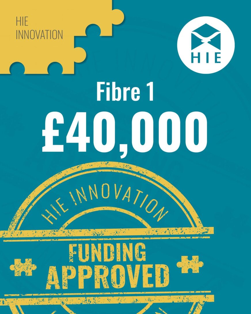 HIE's Innovation Service