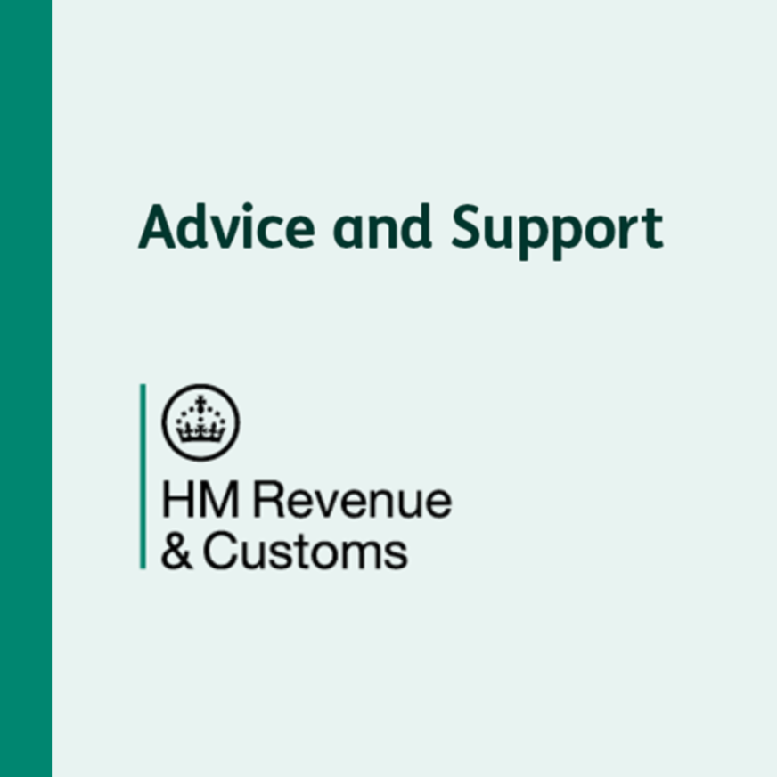 Payroll Updates, Payrolling and Paying Directors: August 2025