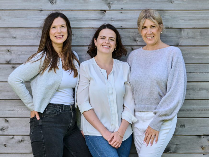 B is for Brand: Brand School Reopens for 2026