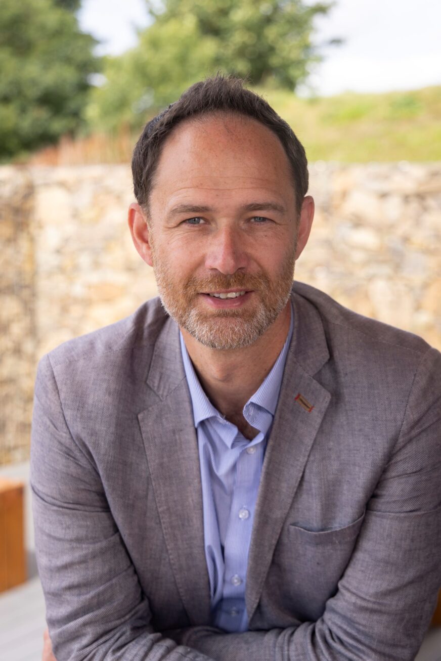 The importance of the visitor economy