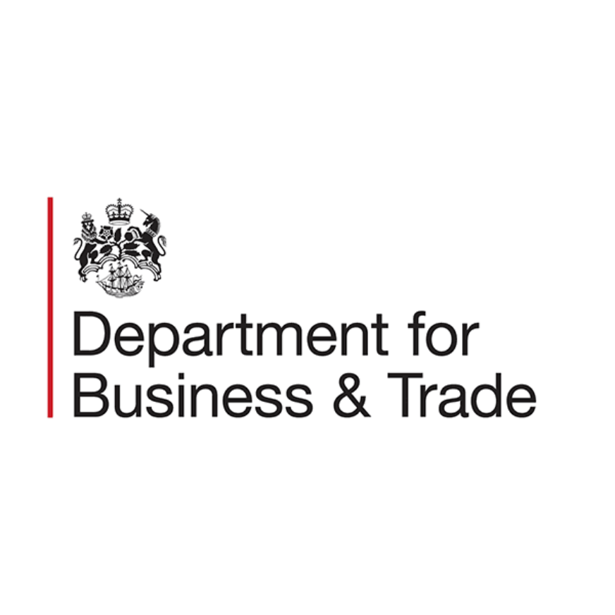 Defence Workshop – Connect with MOD & Understand About Accessing International Defence Sectors