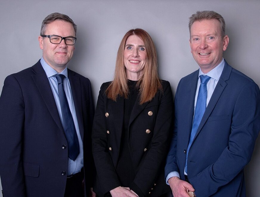 Watson Wood Named Citywire Top 100