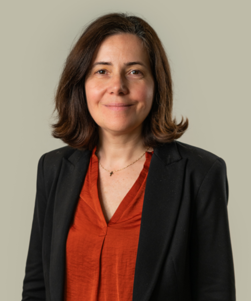 EDF POWER SOLUTIONS UK SEEKS APPLICATIONS FOR ITS 2026 APPRENTICESHIP PROGRAMME