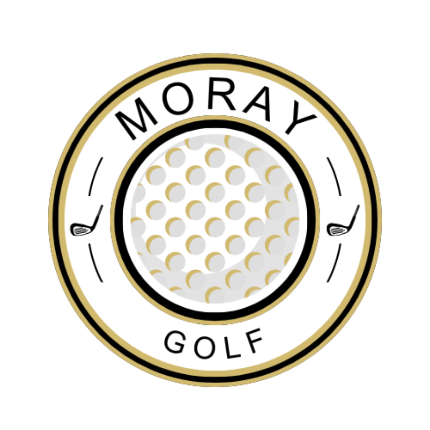 Moray Businesses: Get Listed on GolfMoray.com