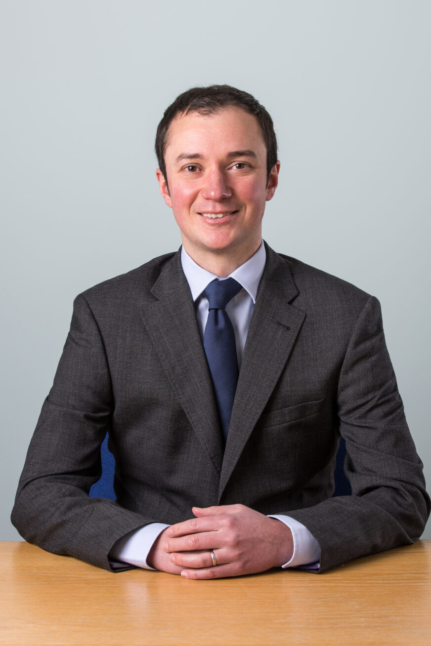 A tenant’s guide to leasing commercial property in Scotland