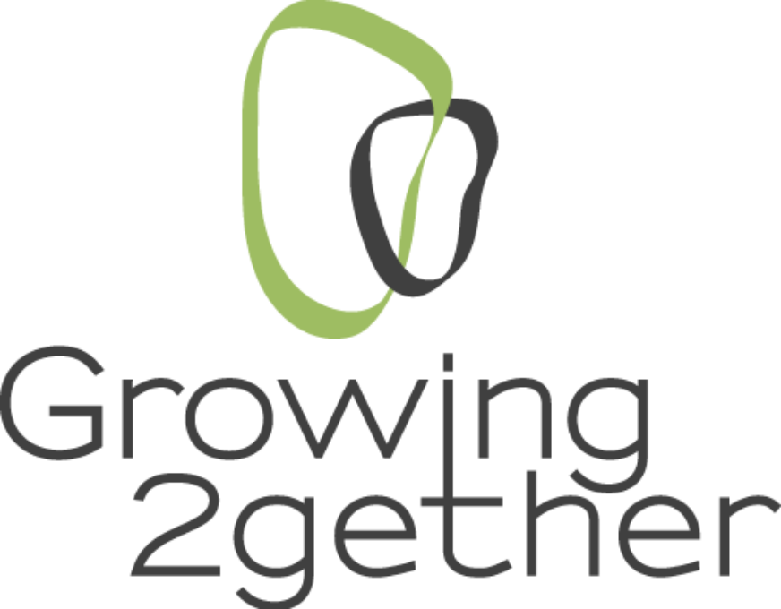 Member Vacancy - Finance Manager