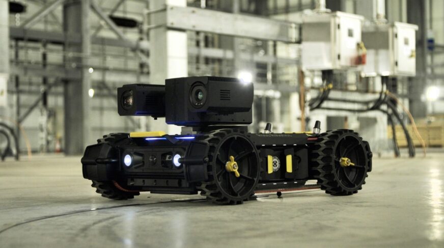 £300,000 funding boost for innovation projects to deliver a network for net zero