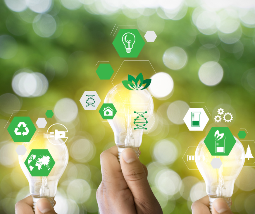 Moray Council sets out vision for a fair and sustainable future through Just Transition Fund