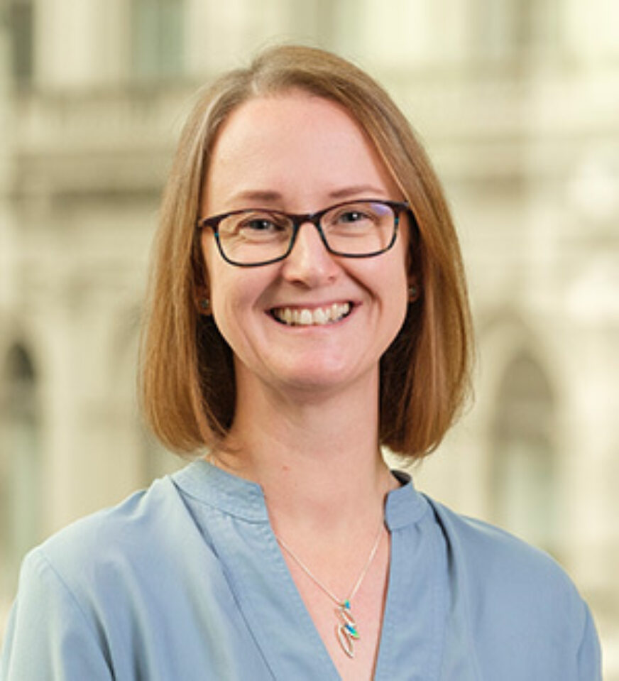 Elgin family lawyer achieves triple accreditation