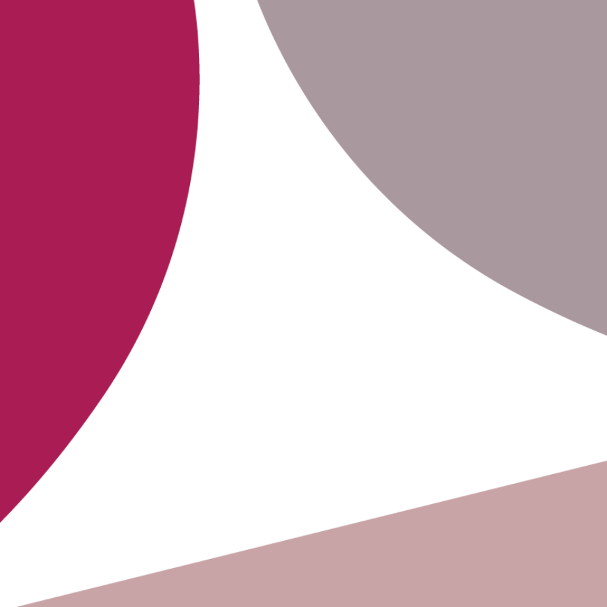 Moray Named a Top 10 UK Area for Business Growth Potential