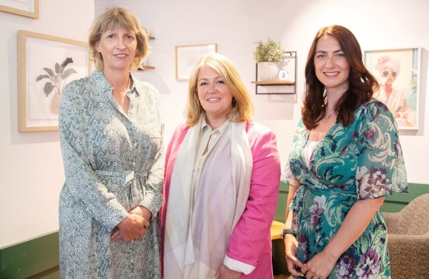 The Pagoda: Issue 17