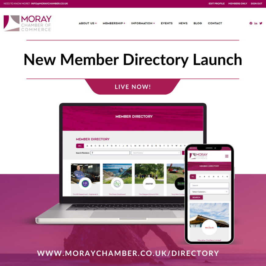 The Pagoda: Issue 15