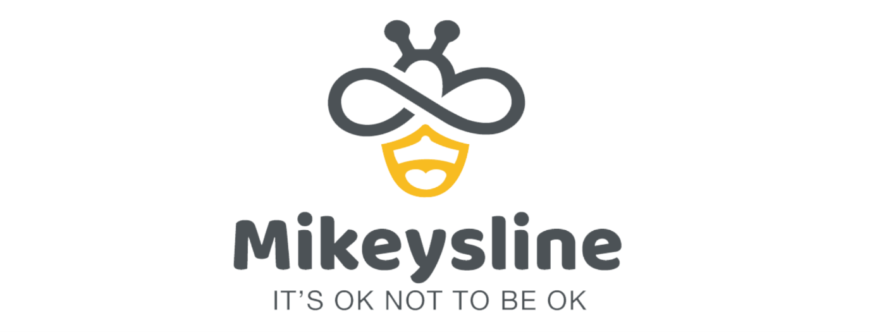 Mikeysline Marks Two Years of Lifeline Support in Moray
