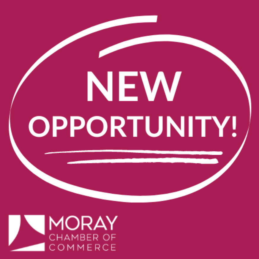 Meet the Buyer events will promote Macduff Aquarium catering opportunity