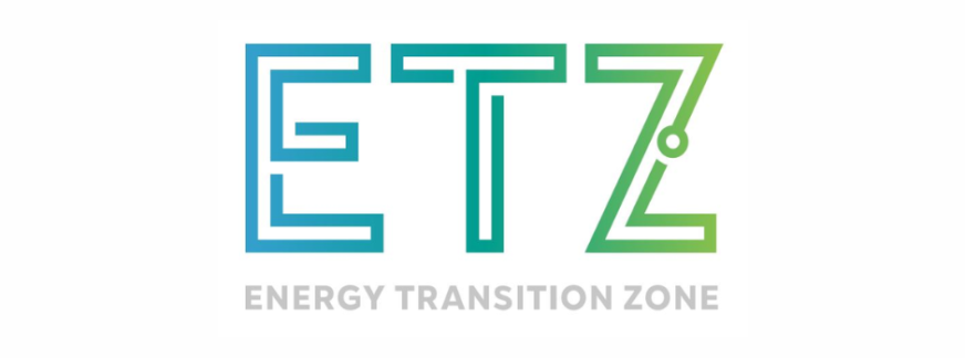 EVENT: ETZ Ltd Masterclass: Build the Grid. Power the Transition in Partnership with SSEN Transmission