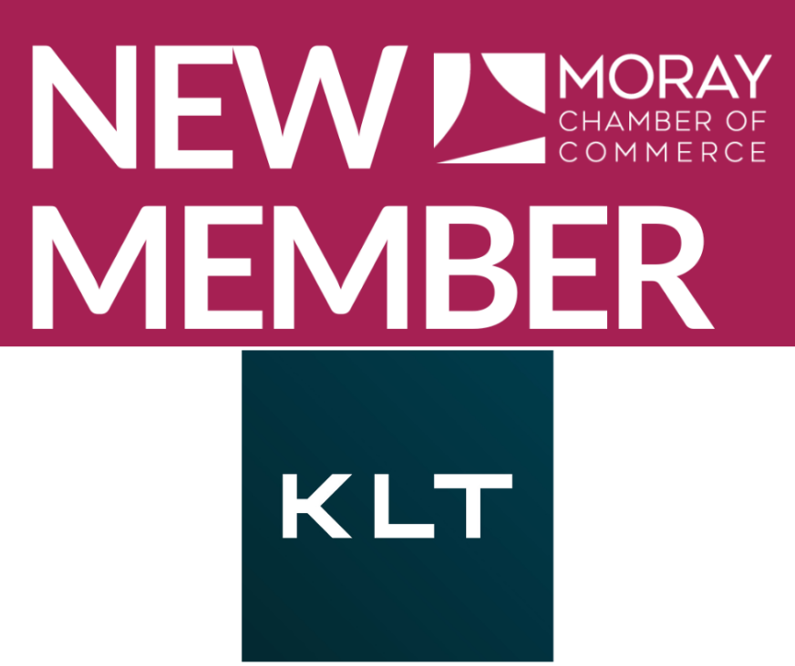 New Member | KLT Networking - Ten (North)