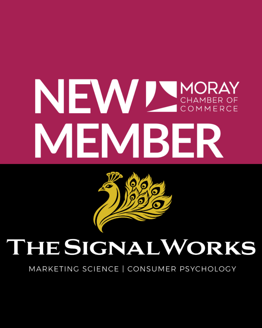 NEW MEMBER | TheSignalWorks