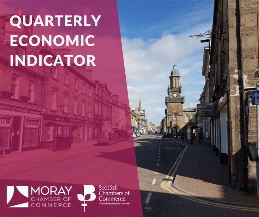 The Quarterly Economic Indicator (QEI) for Q4 2025 is Now Live