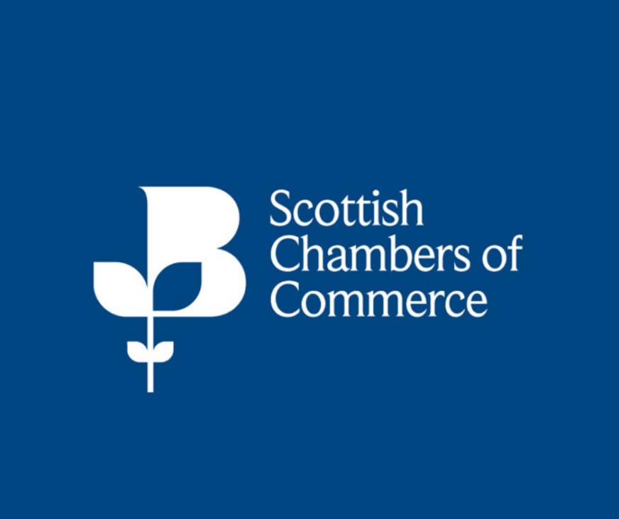 SCC Letter to the Cabinet Secretary