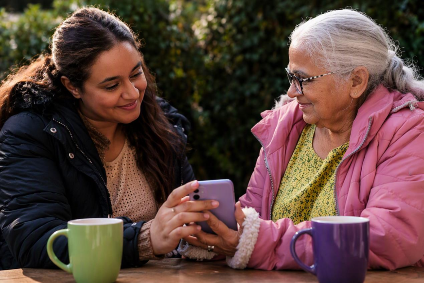 SSEN announces new drive to help customers access free energy advice and support