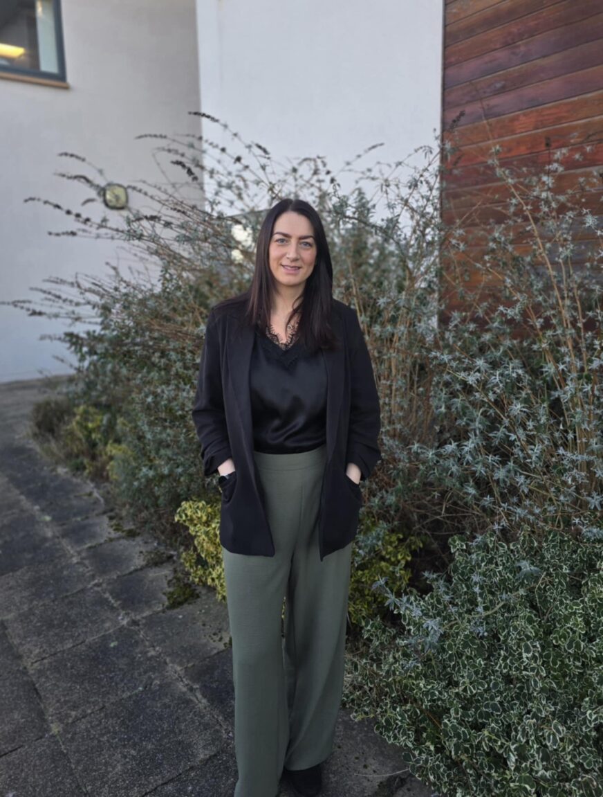 January Message from Our CEO