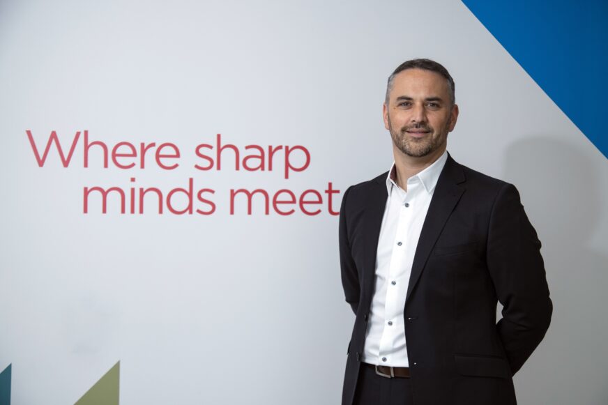 One year on since JC’s Elgin move: A year of collaboration, community, and commitment