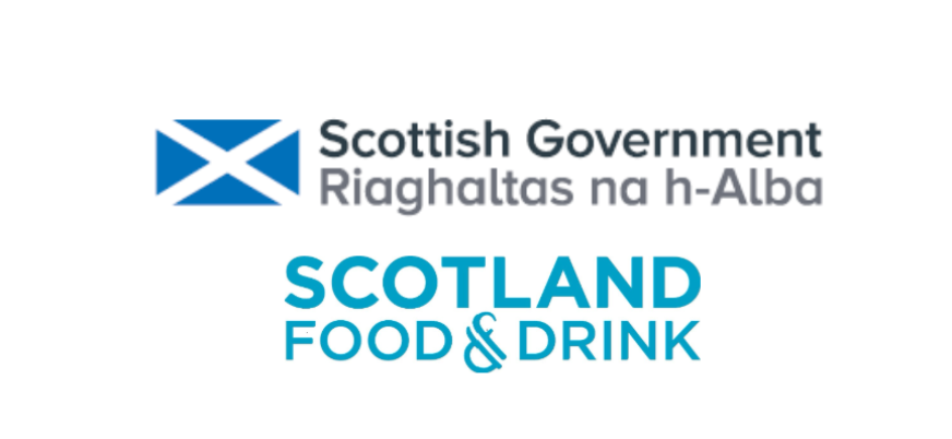 Food and Drink Processing Scheme Scotland - now open for applications